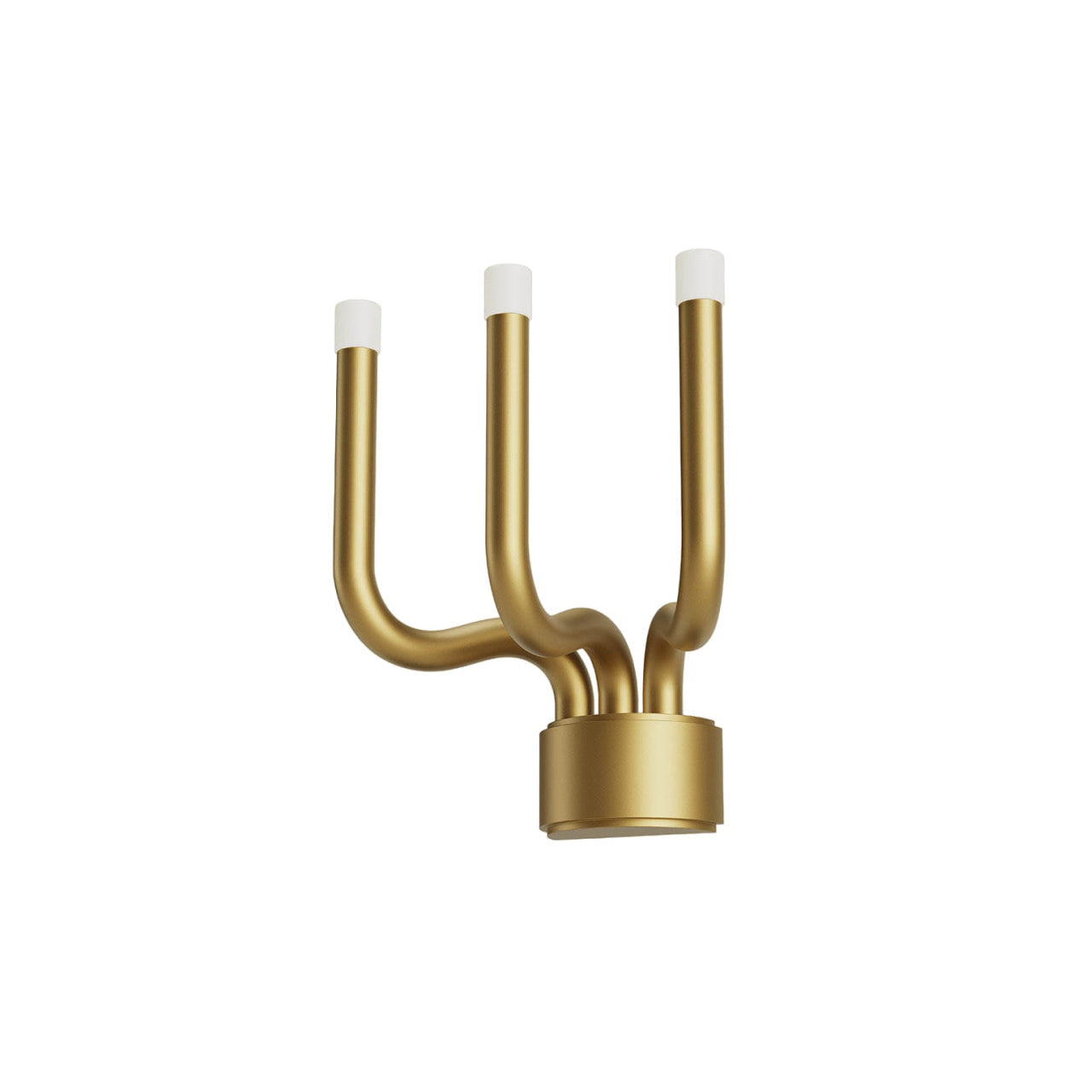 Vionika Wall Lamp