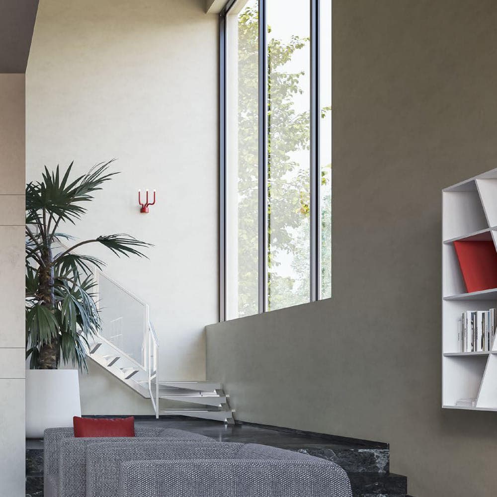 Vionika Wall Lamp