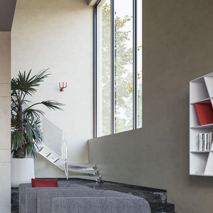 Vionika Wall Lamp