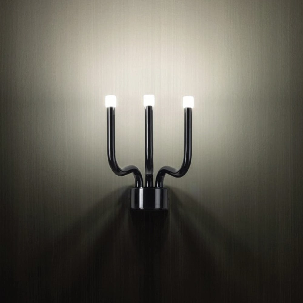 Vionika Wall Lamp