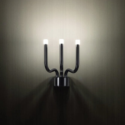 Vionika Wall Lamp