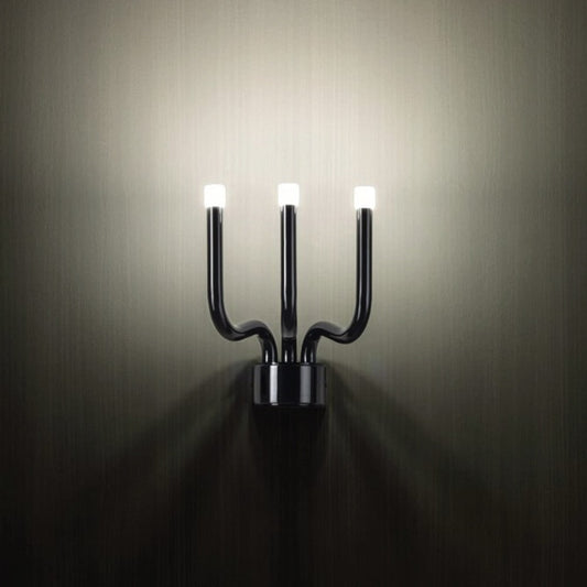Vionika Wall Lamp