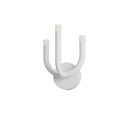 Vionika Wall Lamp