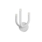 Vionika Wall Lamp
