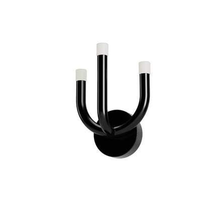 Vionika Wall Lamp