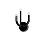 Vionika Wall Lamp