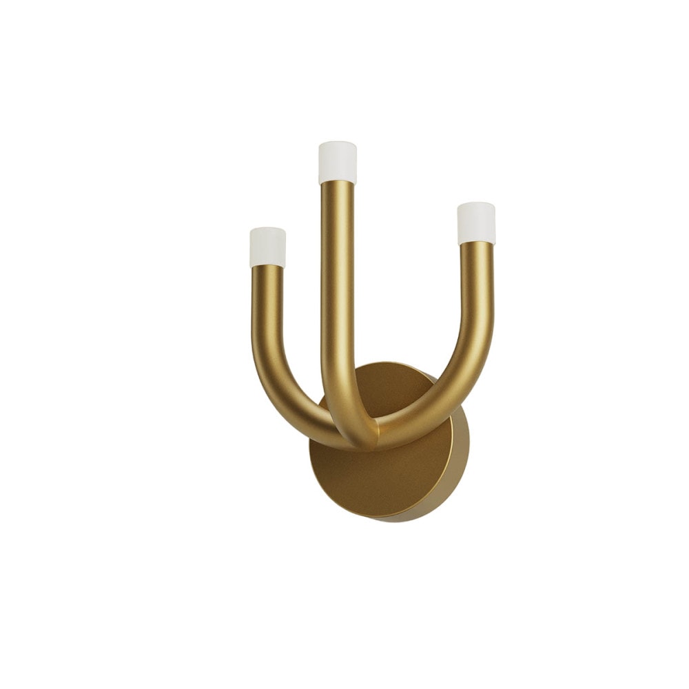 Vionika Wall Lamp