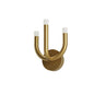 Vionika Wall Lamp