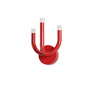 Vionika Wall Lamp