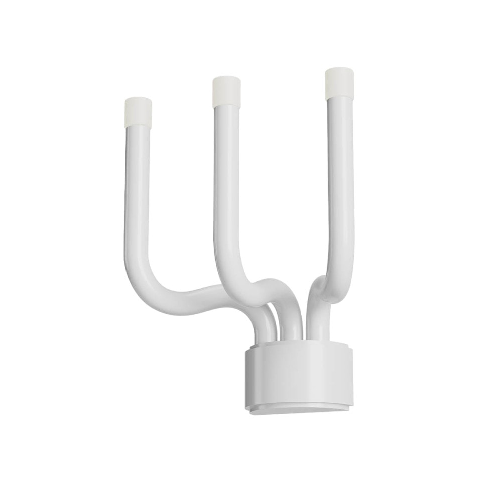 Vionika Wall Lamp
