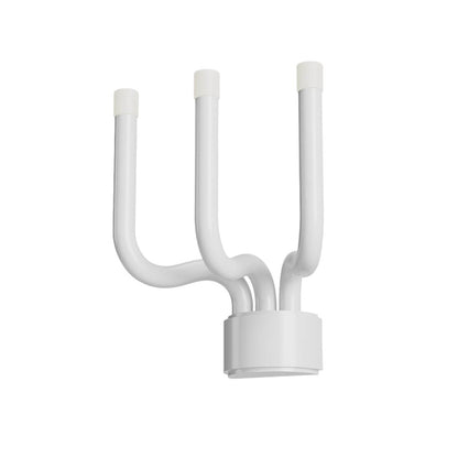 Vionika Wall Lamp