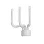 Vionika Wall Lamp