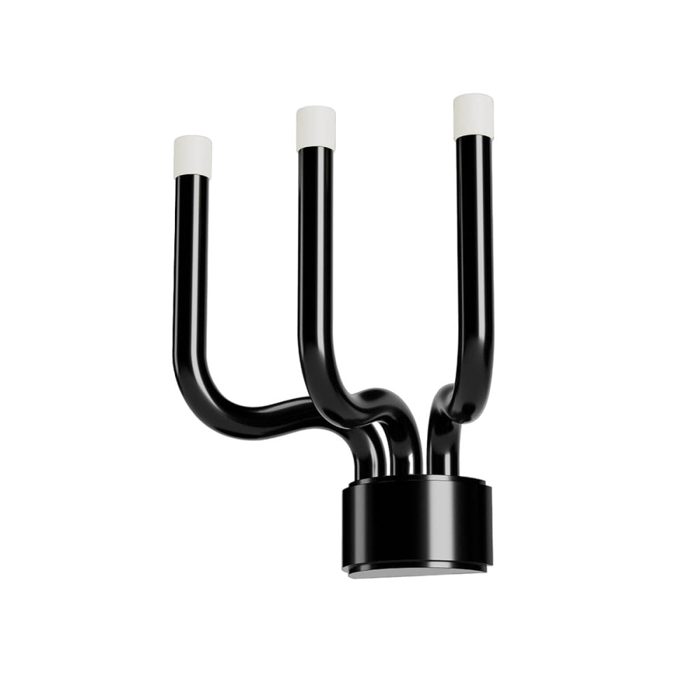 Vionika Wall Lamp
