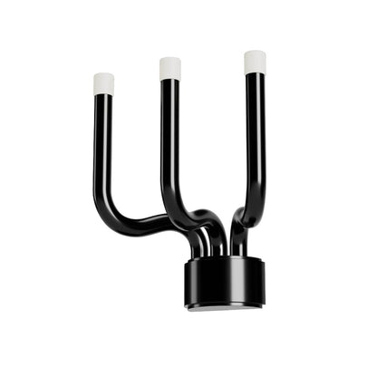 Vionika Wall Lamp