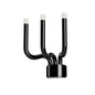 Vionika Wall Lamp