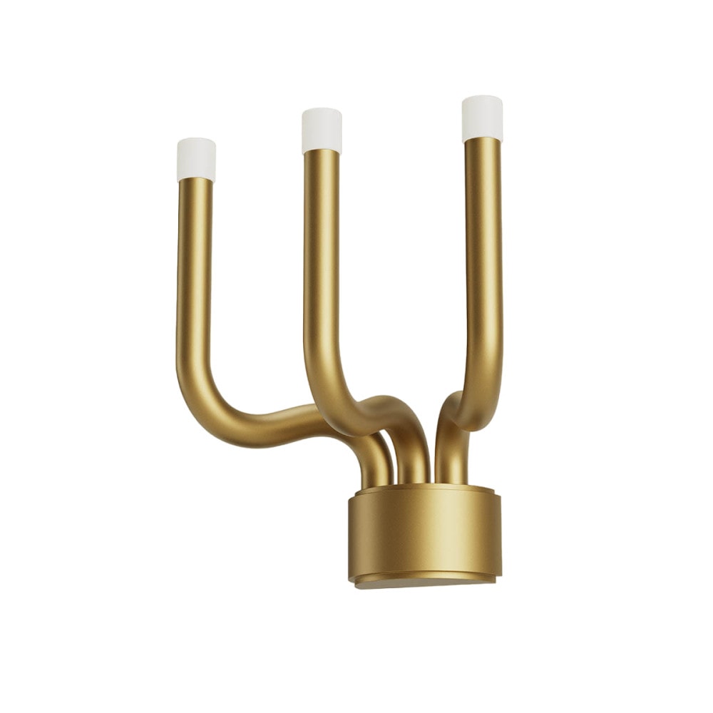 Vionika Wall Lamp