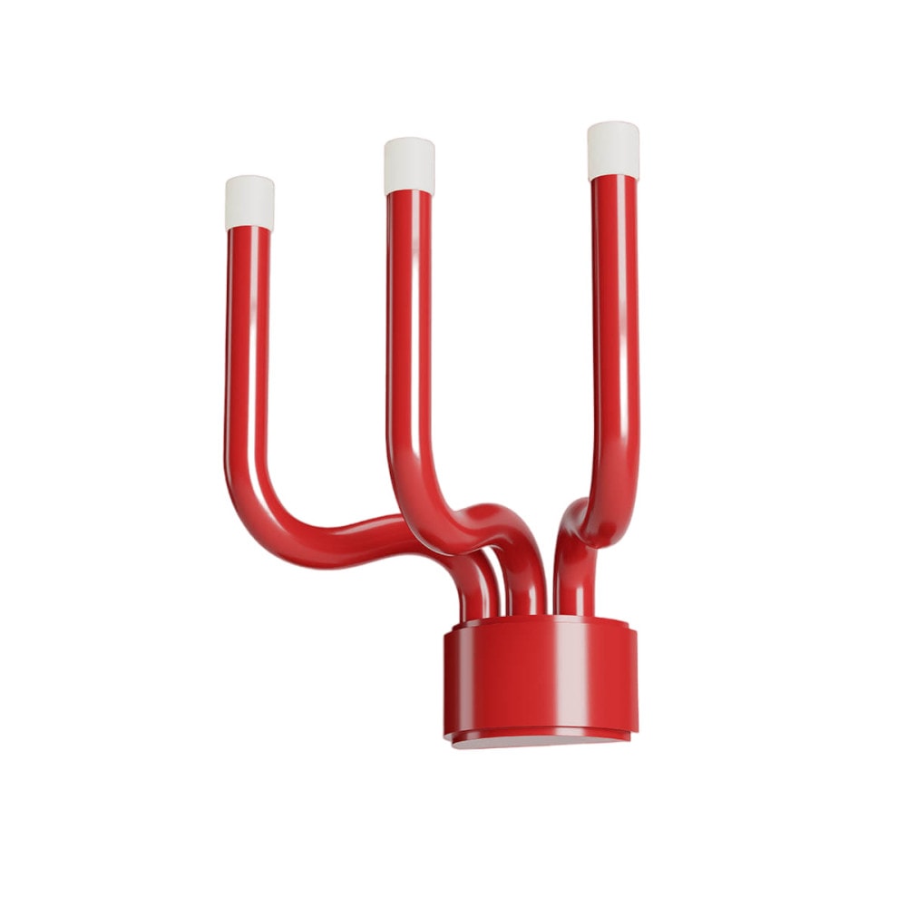 Vionika Wall Lamp