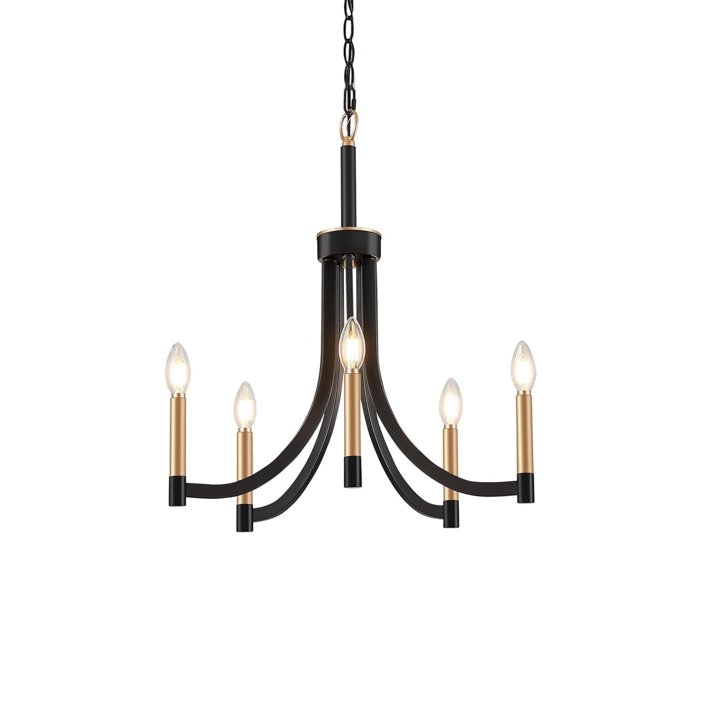 Andance Chandelier
