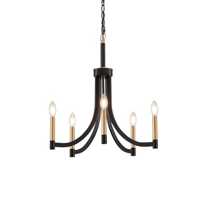 Andance Chandelier