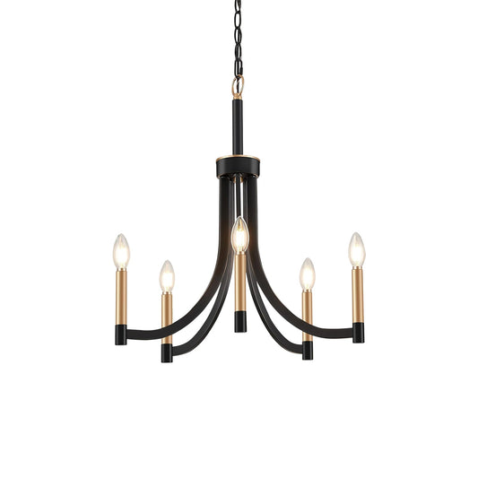 Andance Chandelier