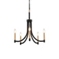 Andance Chandelier
