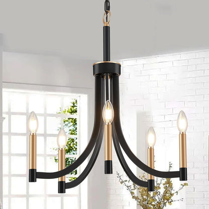 Andance Chandelier
