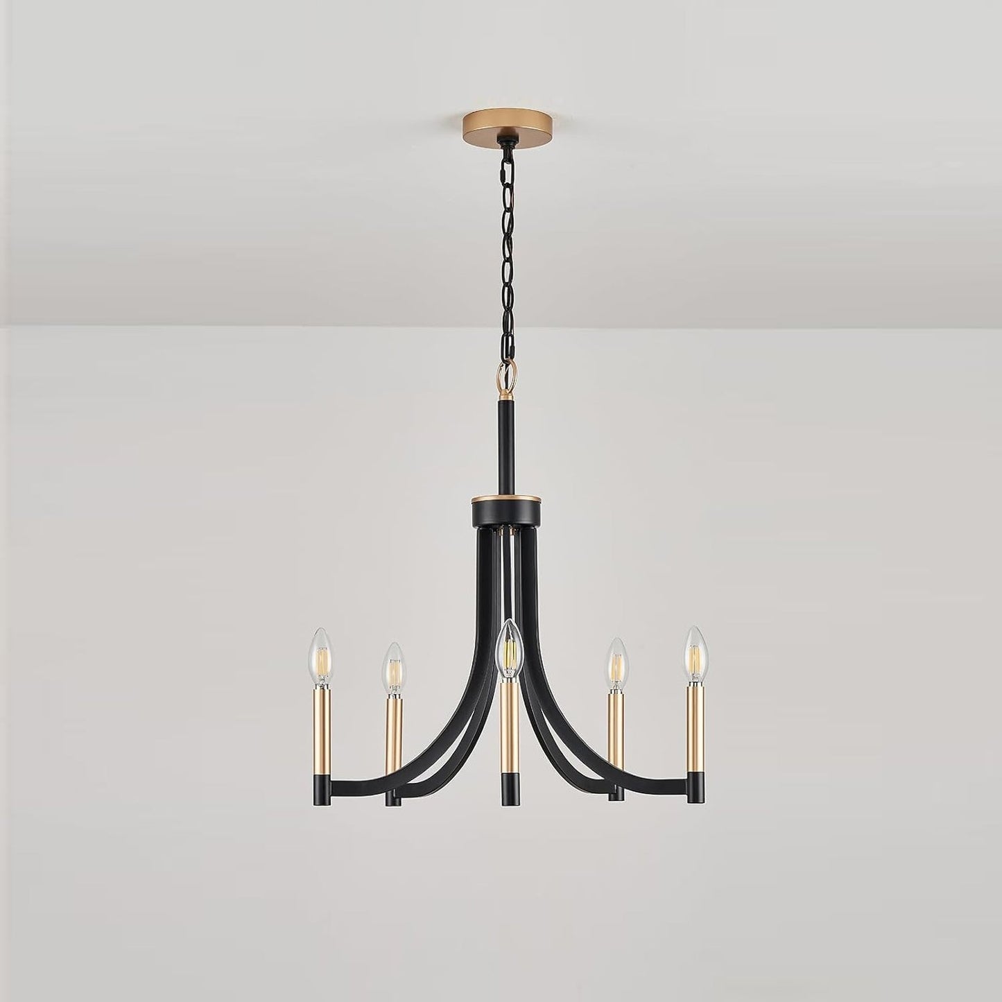 Andance Chandelier