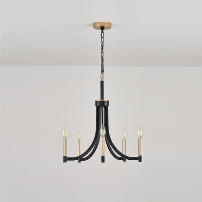 Andance Chandelier