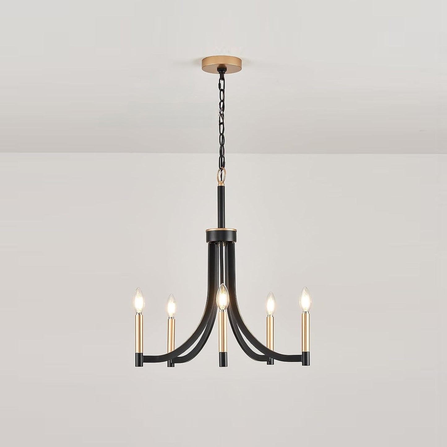 Andance Chandelier