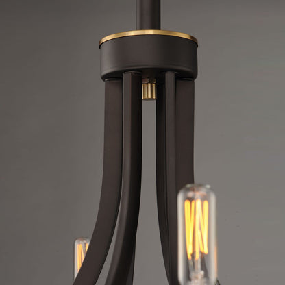 Andance Chandelier