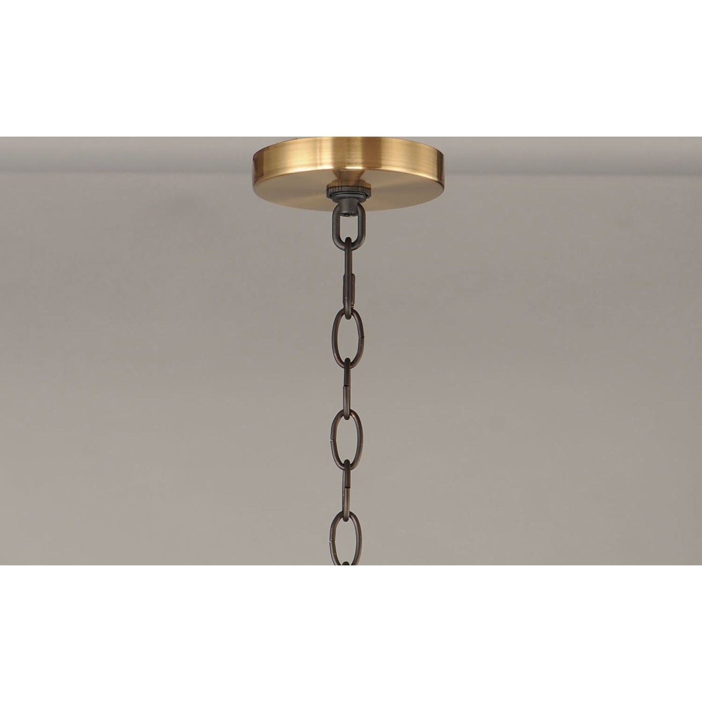 Andance Chandelier