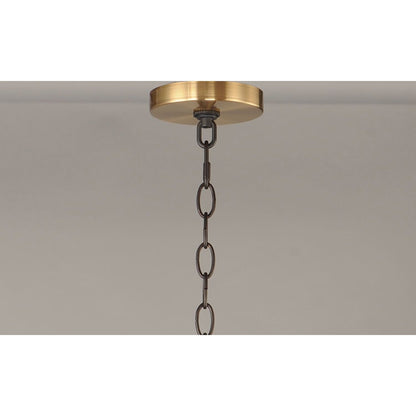 Andance Chandelier
