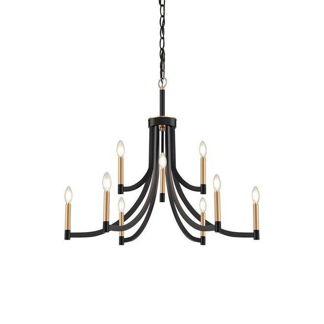 Andance Chandelier