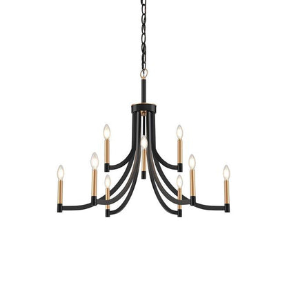 Andance Chandelier