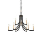 Andance Chandelier