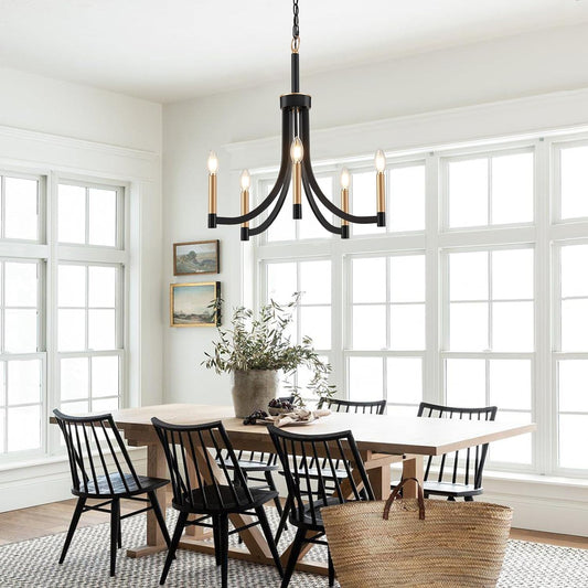 Andance Chandelier