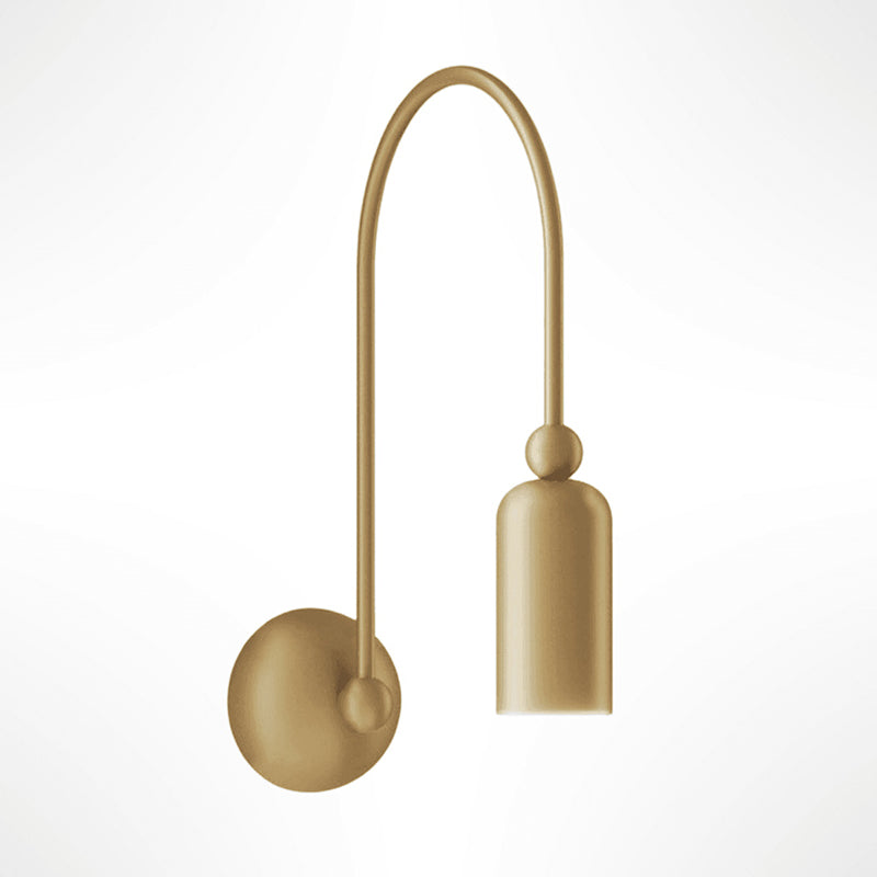 Carune Wall Lamp