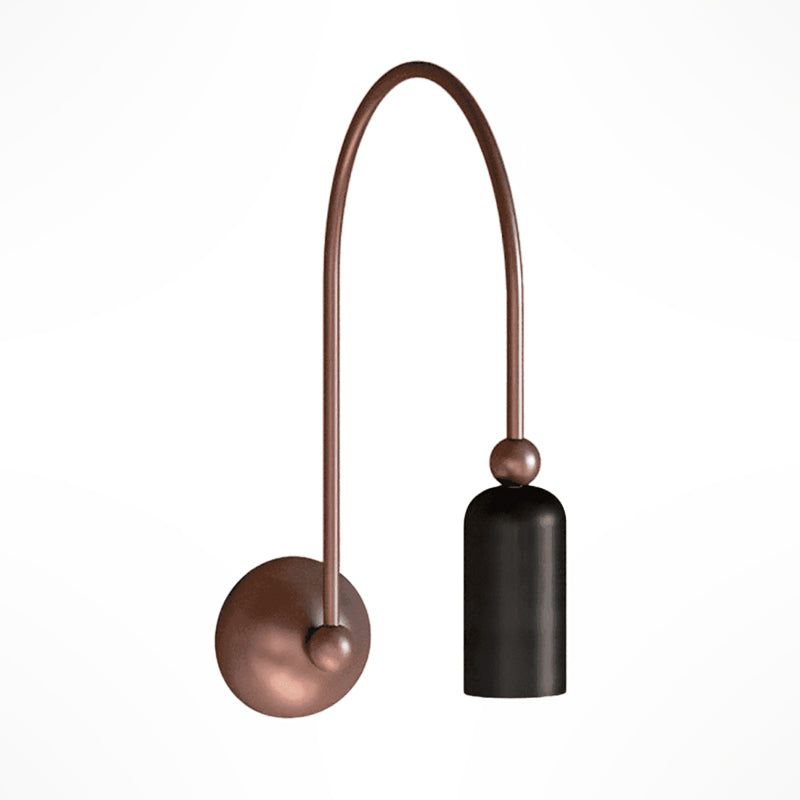Carune Wall Lamp