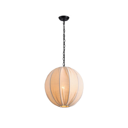 Halune Kenroy Pendant Lamp