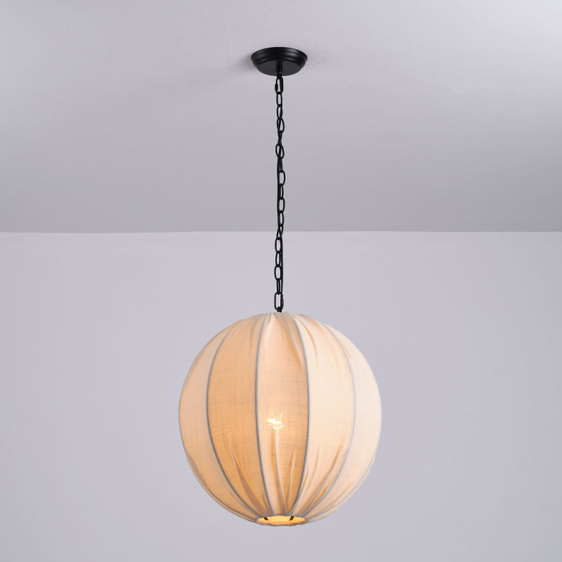 Halune Kenroy Pendant Lamp