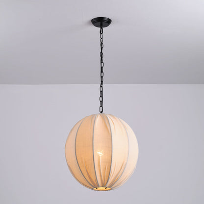 Halune Kenroy Pendant Lamp