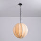 Halune Kenroy Pendant Lamp