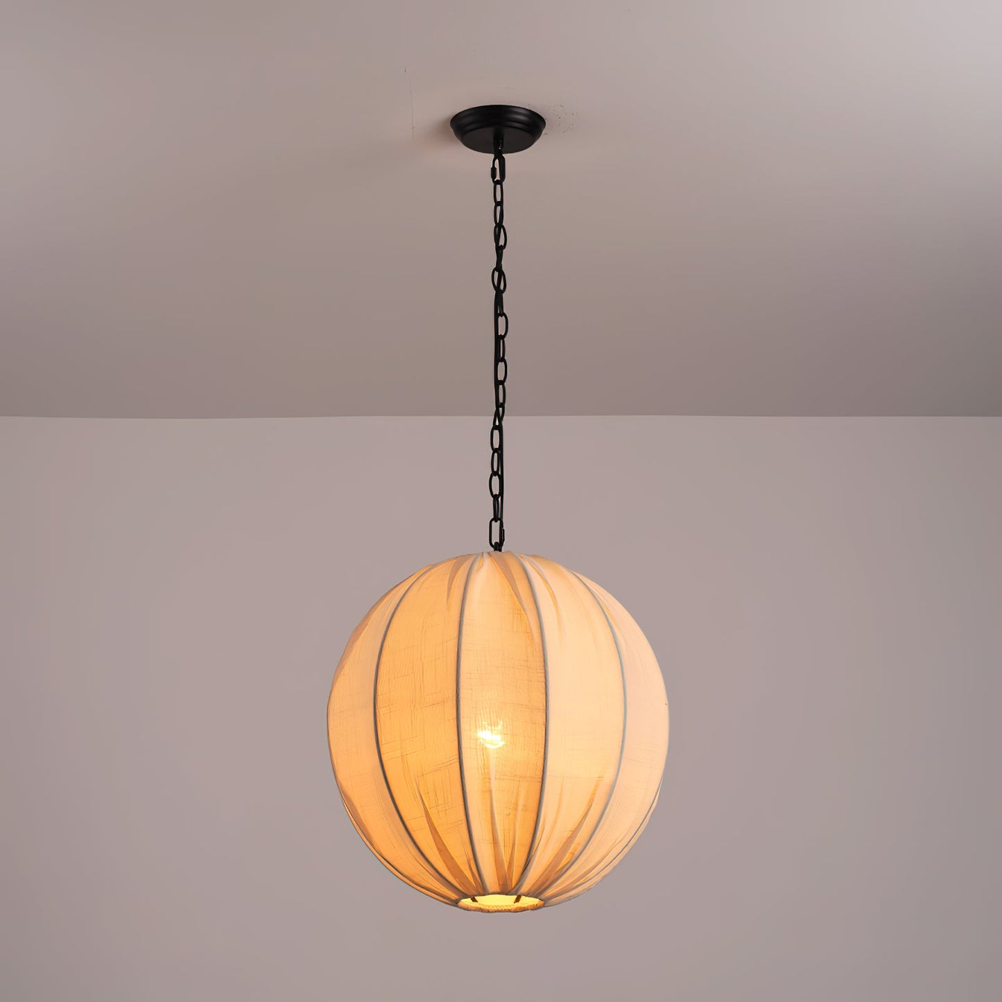 Halune Kenroy Pendant Lamp