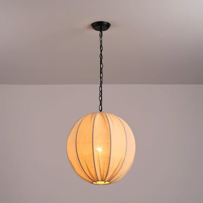 Halune Kenroy Pendant Lamp