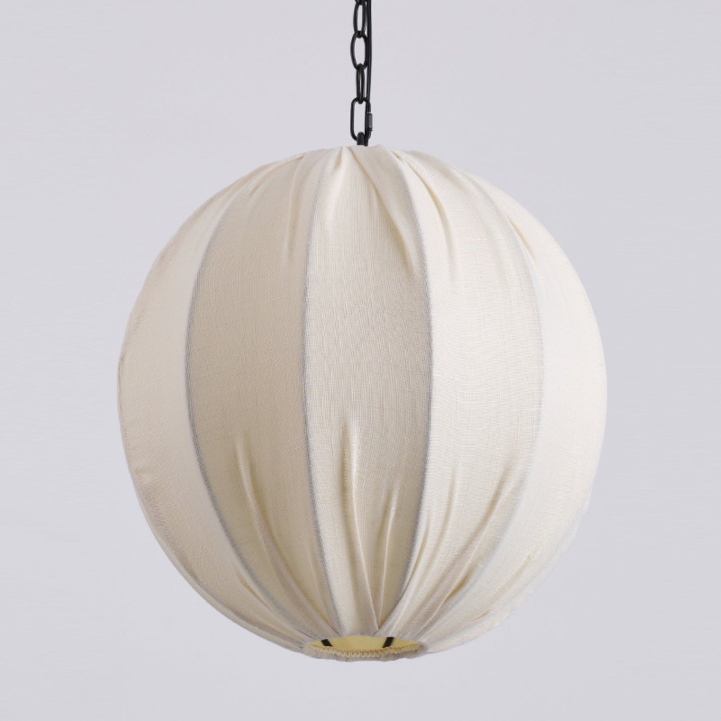 Halune Kenroy Pendant Lamp