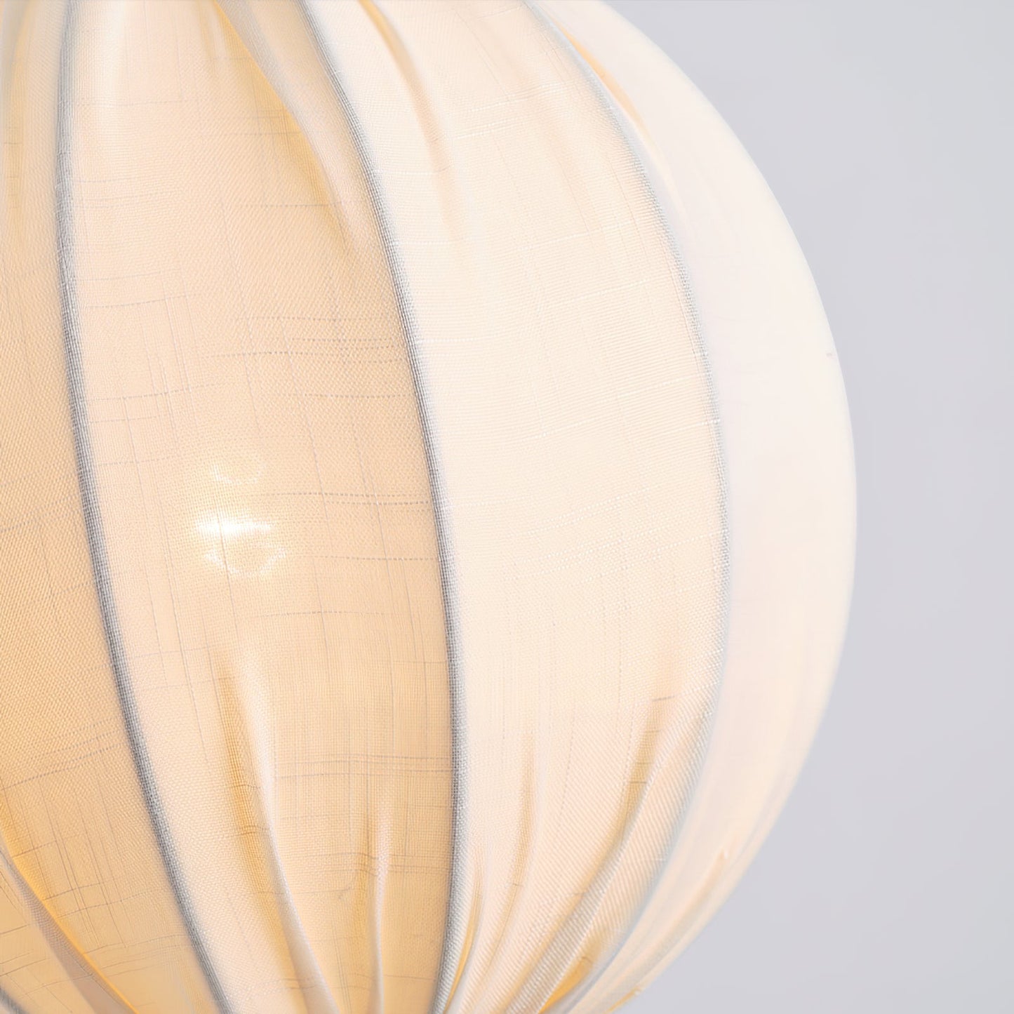 Halune Kenroy Pendant Lamp