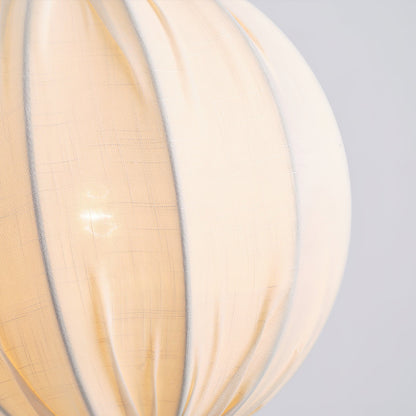 Halune Kenroy Pendant Lamp