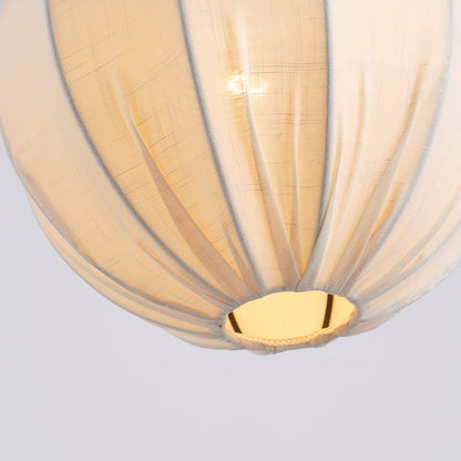 Halune Kenroy Pendant Lamp