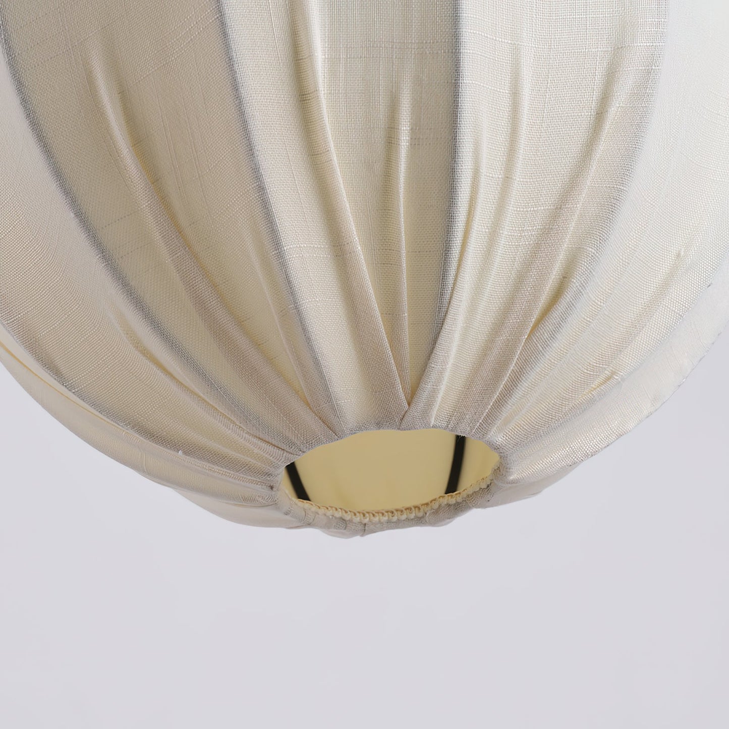 Halune Kenroy Pendant Lamp