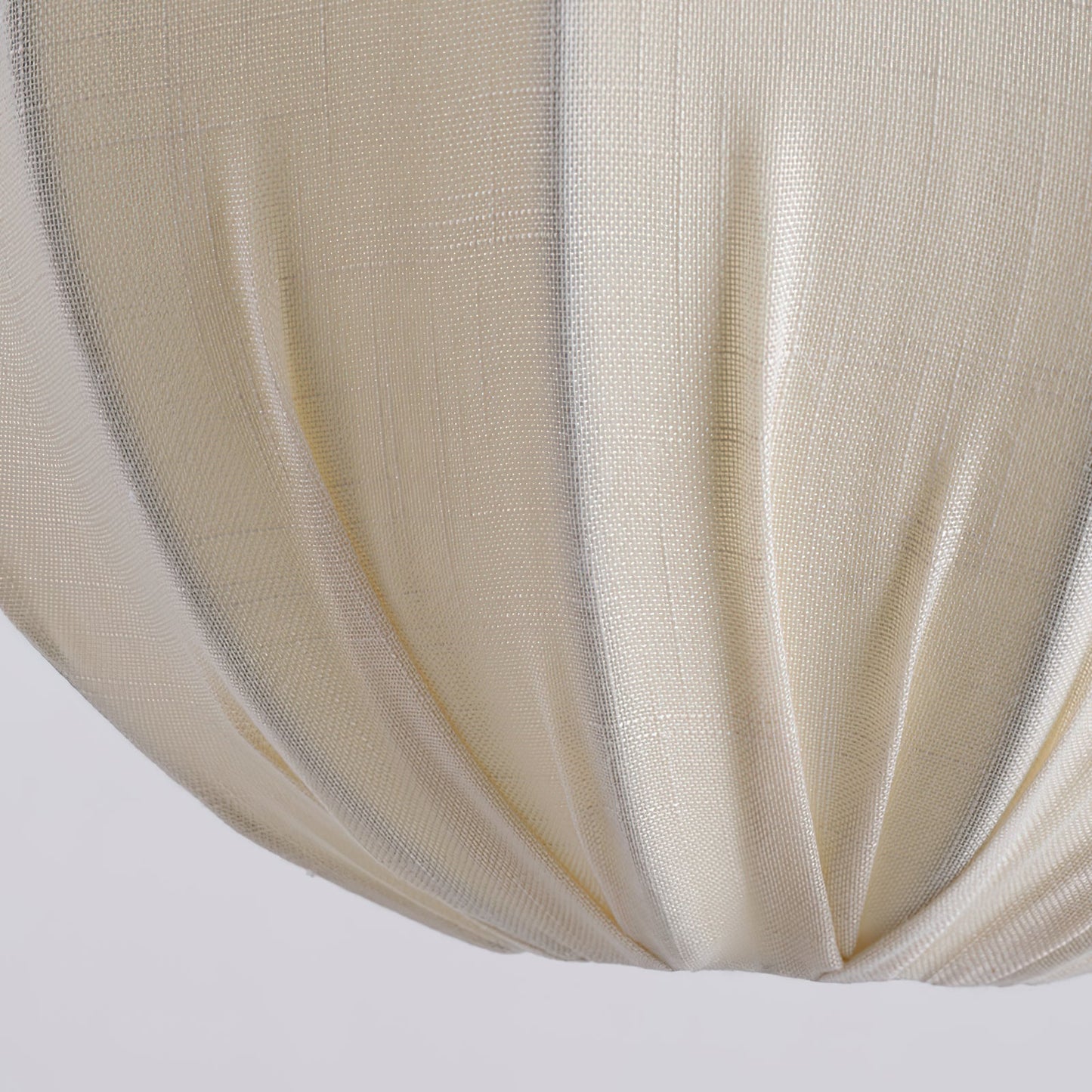 Halune Kenroy Pendant Lamp